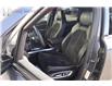 2020 Acura MDX  (Stk: 17-25-0611A) in Ottawa - Image 5 of 38