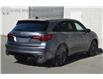 2020 Acura MDX  (Stk: 17-25-0611A) in Ottawa - Image 6 of 38
