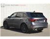 2020 Acura MDX  (Stk: 17-25-0611A) in Ottawa - Image 7 of 38