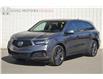 2020 Acura MDX  (Stk: 17-25-0611A) in Ottawa - Image 8 of 38
