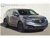 2020 Acura MDX  (Stk: 17-25-0611A) in Ottawa - Image 9 of 38