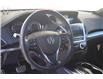 2020 Acura MDX  (Stk: 17-25-0611A) in Ottawa - Image 10 of 38