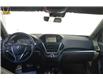 2020 Acura MDX  (Stk: 17-25-0611A) in Ottawa - Image 11 of 38