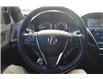 2020 Acura MDX  (Stk: 17-25-0611A) in Ottawa - Image 12 of 38