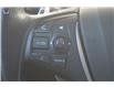 2020 Acura MDX  (Stk: 17-25-0611A) in Ottawa - Image 13 of 38