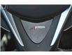 2020 Acura MDX  (Stk: 17-25-0611A) in Ottawa - Image 15 of 38