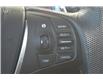 2020 Acura MDX  (Stk: 17-25-0611A) in Ottawa - Image 17 of 38
