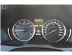 2020 Acura MDX  (Stk: 17-25-0611A) in Ottawa - Image 18 of 38