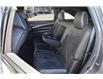 2020 Acura MDX  (Stk: 17-25-0611A) in Ottawa - Image 20 of 38