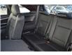 2020 Acura MDX  (Stk: 17-25-0611A) in Ottawa - Image 21 of 38