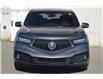2020 Acura MDX  (Stk: 17-25-0611A) in Ottawa - Image 22 of 38