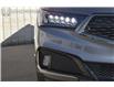 2020 Acura MDX  (Stk: 17-25-0611A) in Ottawa - Image 23 of 38
