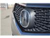 2020 Acura MDX  (Stk: 17-25-0611A) in Ottawa - Image 24 of 38