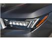 2020 Acura MDX  (Stk: 17-25-0611A) in Ottawa - Image 25 of 38