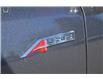 2020 Acura MDX  (Stk: 17-25-0611A) in Ottawa - Image 26 of 38
