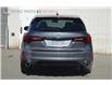 2020 Acura MDX  (Stk: 17-25-0611A) in Ottawa - Image 27 of 38