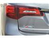2020 Acura MDX  (Stk: 17-25-0611A) in Ottawa - Image 28 of 38