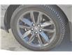 2020 Acura MDX  (Stk: 17-25-0611A) in Ottawa - Image 31 of 38