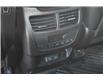 2020 Acura MDX  (Stk: 17-25-0611A) in Ottawa - Image 33 of 38