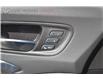 2020 Acura MDX  (Stk: 17-25-0611A) in Ottawa - Image 34 of 38