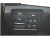 2020 Acura MDX  (Stk: 17-25-0611A) in Ottawa - Image 35 of 38