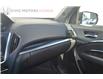 2020 Acura MDX  (Stk: 17-25-0611A) in Ottawa - Image 37 of 38