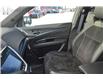 2020 Acura MDX  (Stk: 17-25-0611A) in Ottawa - Image 38 of 38