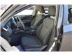 2020 Toyota RAV4 XLE (Stk: 17-25-0537A) in Ottawa - Image 5 of 35