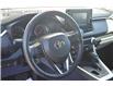 2020 Toyota RAV4 XLE (Stk: 17-25-0537A) in Ottawa - Image 10 of 35