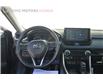 2020 Toyota RAV4 XLE (Stk: 17-25-0537A) in Ottawa - Image 13 of 35