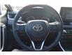 2020 Toyota RAV4 XLE (Stk: 17-25-0537A) in Ottawa - Image 14 of 35