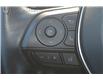 2020 Toyota RAV4 XLE (Stk: 17-25-0537A) in Ottawa - Image 15 of 35