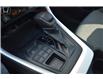 2020 Toyota RAV4 XLE (Stk: 17-25-0537A) in Ottawa - Image 18 of 35