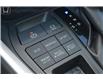 2020 Toyota RAV4 XLE (Stk: 17-25-0537A) in Ottawa - Image 19 of 35
