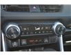 2020 Toyota RAV4 XLE (Stk: 17-25-0537A) in Ottawa - Image 20 of 35