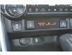 2020 Toyota RAV4 XLE (Stk: 17-25-0537A) in Ottawa - Image 21 of 35
