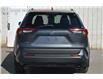 2020 Toyota RAV4 XLE (Stk: 17-25-0537A) in Ottawa - Image 23 of 35
