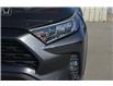 2020 Toyota RAV4 XLE (Stk: 17-25-0537A) in Ottawa - Image 24 of 35