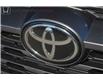 2020 Toyota RAV4 XLE (Stk: 17-25-0537A) in Ottawa - Image 25 of 35