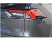 2020 Toyota RAV4 XLE (Stk: 17-25-0537A) in Ottawa - Image 27 of 35