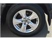 2020 Toyota RAV4 XLE (Stk: 17-25-0537A) in Ottawa - Image 28 of 35