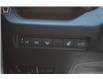 2020 Toyota RAV4 XLE (Stk: 17-25-0537A) in Ottawa - Image 33 of 35