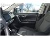 2020 Toyota RAV4 XLE (Stk: 17-25-0537A) in Ottawa - Image 35 of 35