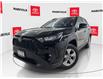 2022 Toyota RAV4 Hybrid LE (Stk: 11104490A) in Markham - Image 1 of 32