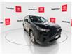 2022 Toyota RAV4 Hybrid LE (Stk: 11104490A) in Markham - Image 2 of 32