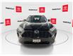 2022 Toyota RAV4 Hybrid LE (Stk: 11104490A) in Markham - Image 3 of 32