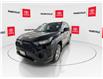 2022 Toyota RAV4 Hybrid LE (Stk: 11104490A) in Markham - Image 4 of 32