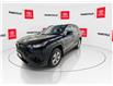 2022 Toyota RAV4 Hybrid LE (Stk: 11104490A) in Markham - Image 5 of 32