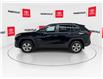 2022 Toyota RAV4 Hybrid LE (Stk: 11104490A) in Markham - Image 6 of 32