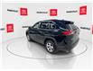 2022 Toyota RAV4 Hybrid LE (Stk: 11104490A) in Markham - Image 7 of 32